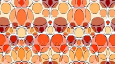 Sorunsuz döngü animasyon arka plan