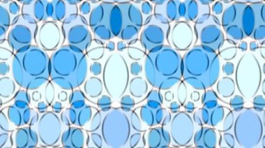 Sorunsuz döngü animasyon arka plan