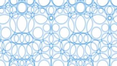 Sorunsuz döngü animasyon arka plan