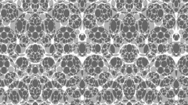 Sorunsuz döngü animasyon arka plan