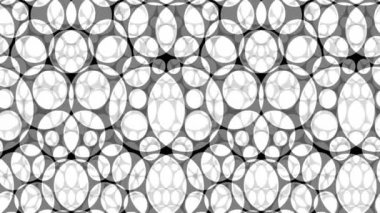 Sorunsuz döngü animasyon arka plan