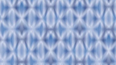 Sorunsuz döngü animasyon arka plan