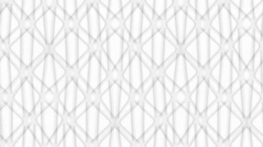 Sorunsuz döngü animasyon arka plan