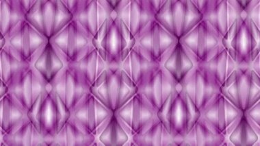 Sorunsuz döngü animasyon arka plan