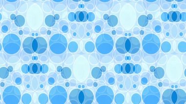 Sorunsuz döngü animasyon arka plan