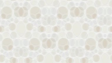 Sorunsuz döngü animasyon arka plan