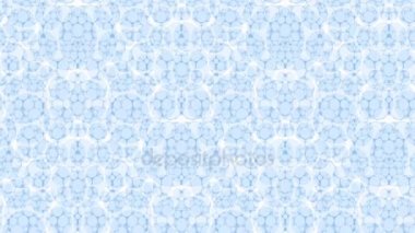 Sorunsuz döngü animasyon arka plan