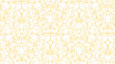 Sorunsuz döngü animasyon arka plan