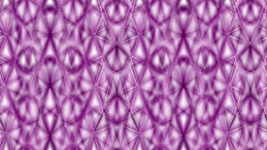 Sorunsuz döngü animasyon arka plan