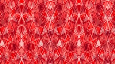 Sorunsuz döngü animasyon arka plan