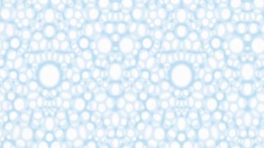 Sorunsuz döngü animasyon arka plan