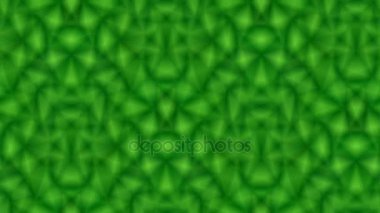 Seamlees döngü animasyon