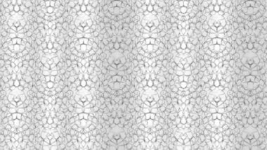 Seamlees döngü animasyon