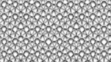 Seamlees döngü animasyon