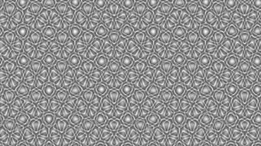 Seamlees döngü animasyon