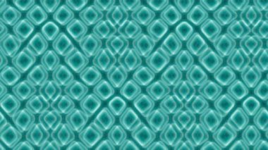 Seamlees döngü animasyon