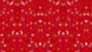 Seamlees döngü animasyon