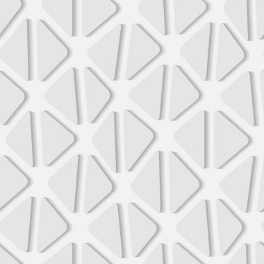 sorunsuz döşeme deseni