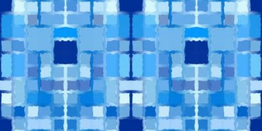 Sorunsuz döngü animasyon