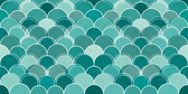 Sorunsuz döngü animasyon