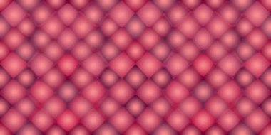 Sorunsuz döngü animasyon