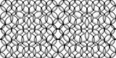 Sorunsuz döngü animasyon