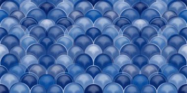 Sorunsuz döngü animasyon