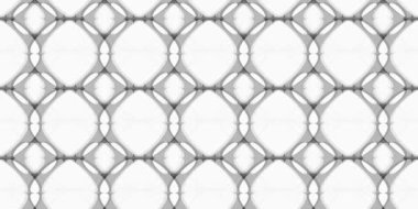 Sorunsuz döngü animasyon