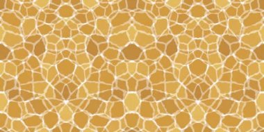 Sorunsuz döngü animasyon