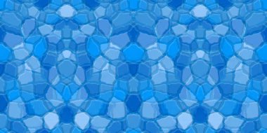 Sorunsuz döngü animasyon