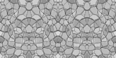 Sorunsuz döngü animasyon