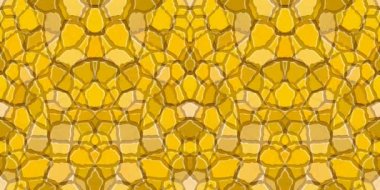 Sorunsuz döngü animasyon