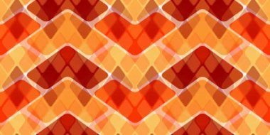 Sorunsuz döngü animasyon