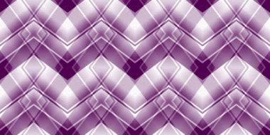 Sorunsuz döngü animasyon