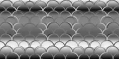 Sorunsuz döngü animasyon