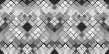 Sorunsuz döngü animasyon