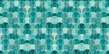 Sorunsuz döngü animasyon