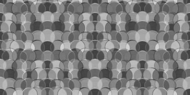 Sorunsuz döngü animasyon