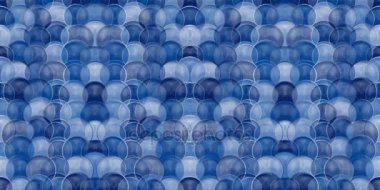 Sorunsuz döngü animasyon