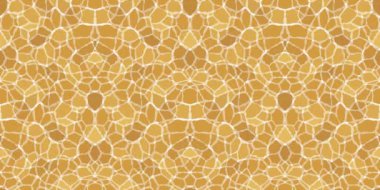 Sorunsuz döngü animasyon