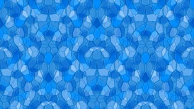 Sorunsuz döngü animasyon