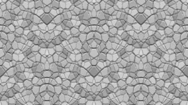 Sorunsuz döngü animasyon