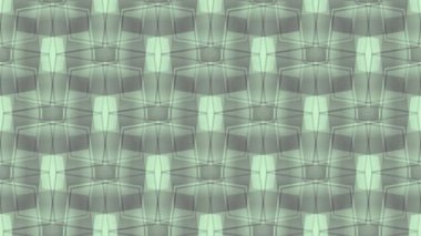 Sorunsuz döngü animasyon