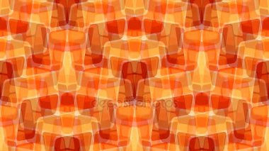 Sorunsuz döngü animasyon