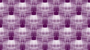 Sorunsuz döngü animasyon