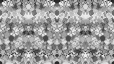 Sorunsuz döngü animasyon