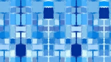 Sorunsuz döngü animasyon