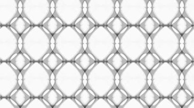 Sorunsuz döngü animasyon