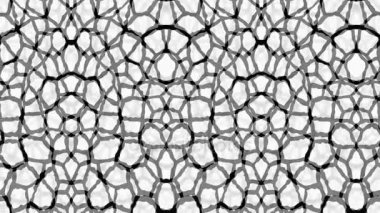 Sorunsuz döngü animasyon