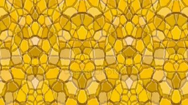 Sorunsuz döngü animasyon